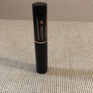 Hypnose Drama Lancome Instant Full Body Mascara